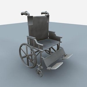 maya wheel chair wheelchair