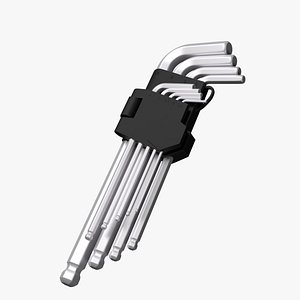 Alley keys