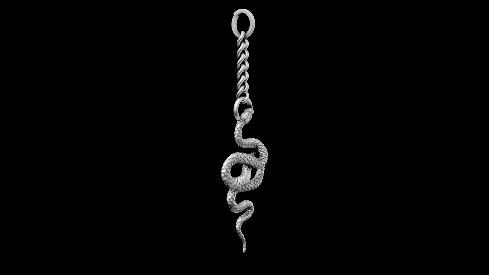 Snake key holder 3D model https://p.turbosquid.com/ts-thumb/8q/sIGj54/TT/snapshot20250923t144541.565/png/1758653490/1920x1080/fit_q87/21505869608b51dc938ffc6d798f8b03eb8cc5bf/snapshot20250923t144541.565.jpg