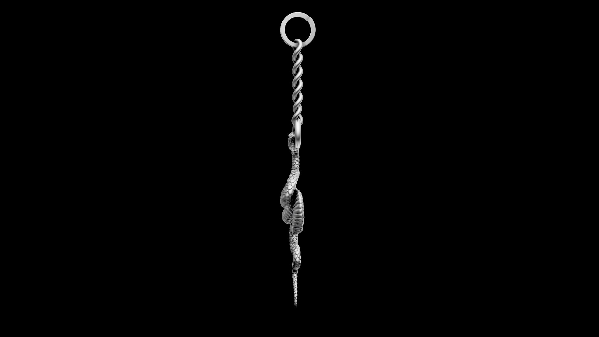 Snake key holder 3D model https://p.turbosquid.com/ts-thumb/8q/sIGj54/f2/snapshot20250923t144600.866/png/1758653518/1920x1080/fit_q87/ff761bd7981dd4743ad2709ae6c83c7af8f31081/snapshot20250923t144600.866.jpg