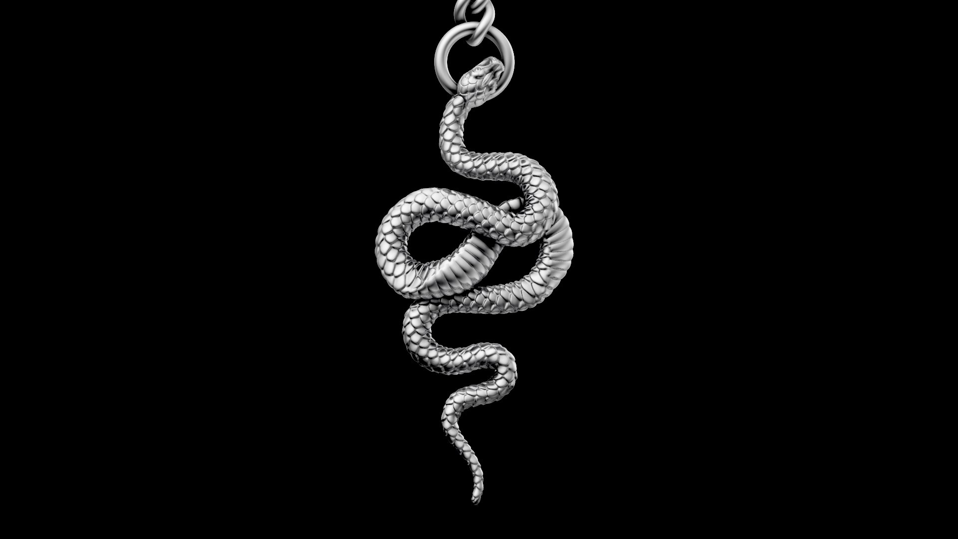 Snake key holder 3D model https://p.turbosquid.com/ts-thumb/8q/sIGj54/vU/snapshot20250923t144524.075/png/1758653477/1920x1080/fit_q87/eb9d3936b2cd06a8fba0cfc5779b1f2e9b7655e8/snapshot20250923t144524.075.jpg
