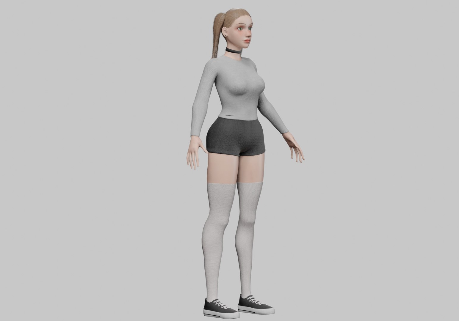 cool cute Woman V24163 3D model https://p.turbosquid.com/ts-thumb/8q/tQCW0u/IB/coolcutewoman2416323834femalegirlhairwigs_0004/jpg/1723476715/1920x1080/fit_q87/10837532cfe3f851409055a4ad24b194d100a970/coolcutewoman2416323834femalegirlhairwigs_0004.jpg