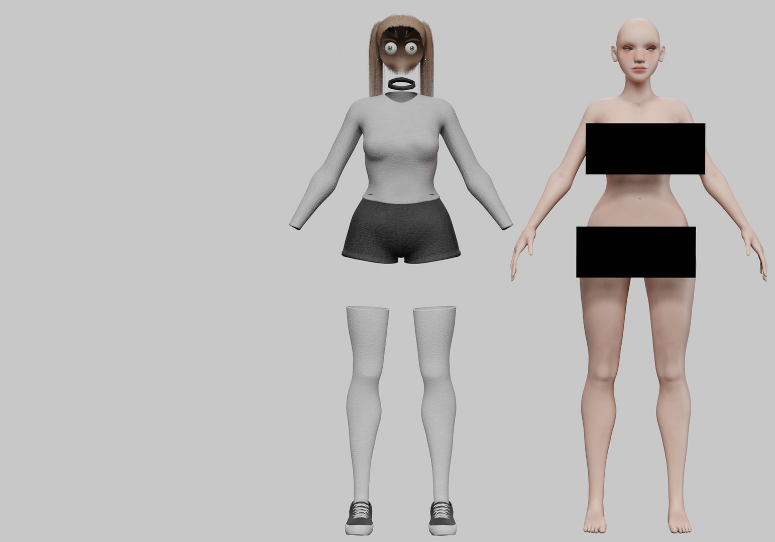cool cute Woman V24163 3D model https://p.turbosquid.com/ts-thumb/8q/tQCW0u/OM/coolcutewoman2416323834femalegirlhairwigs_0009/jpg/1723476718/1920x1080/fit_q87/e248321268b18279ef11bef36fc9314162278c86/coolcutewoman2416323834femalegirlhairwigs_0009.jpg