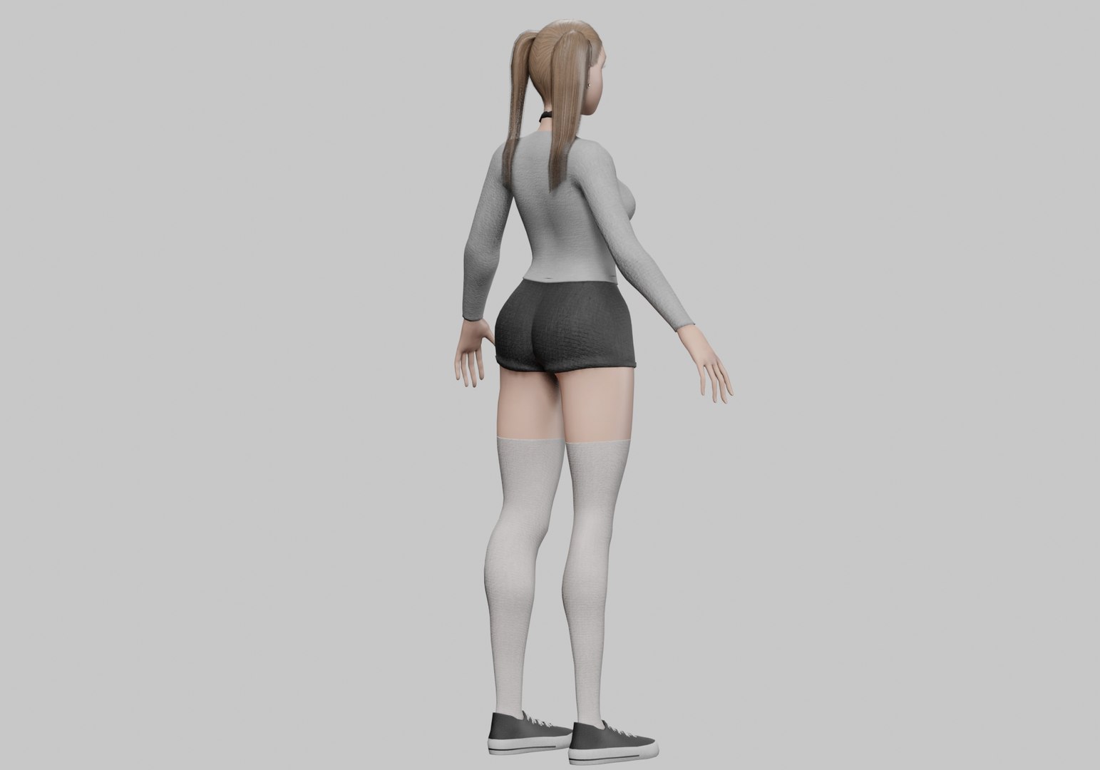 cool cute Woman V24163 3D model https://p.turbosquid.com/ts-thumb/8q/tQCW0u/fc/coolcutewoman2416323834femalegirlhairwigs_0006/jpg/1723476716/1920x1080/fit_q87/bd8953ddd18ebe4593353393e0e5af03fe4b5253/coolcutewoman2416323834femalegirlhairwigs_0006.jpg