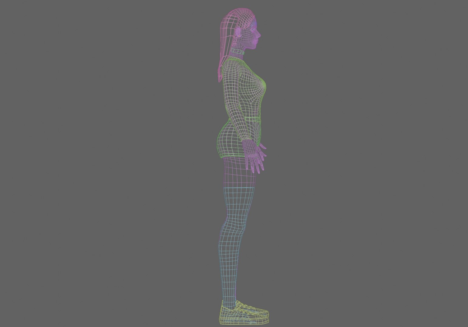 cool cute Woman V24163 3D model https://p.turbosquid.com/ts-thumb/8q/tQCW0u/jH/coolcutewoman2416323834femalegirlhairwigs_z_wireframe_0006/jpg/1723476720/1920x1080/fit_q87/5ae539fe3c77962448f56eb22bf7397b0c438060/coolcutewoman2416323834femalegirlhairwigs_z_wireframe_0006.jpg