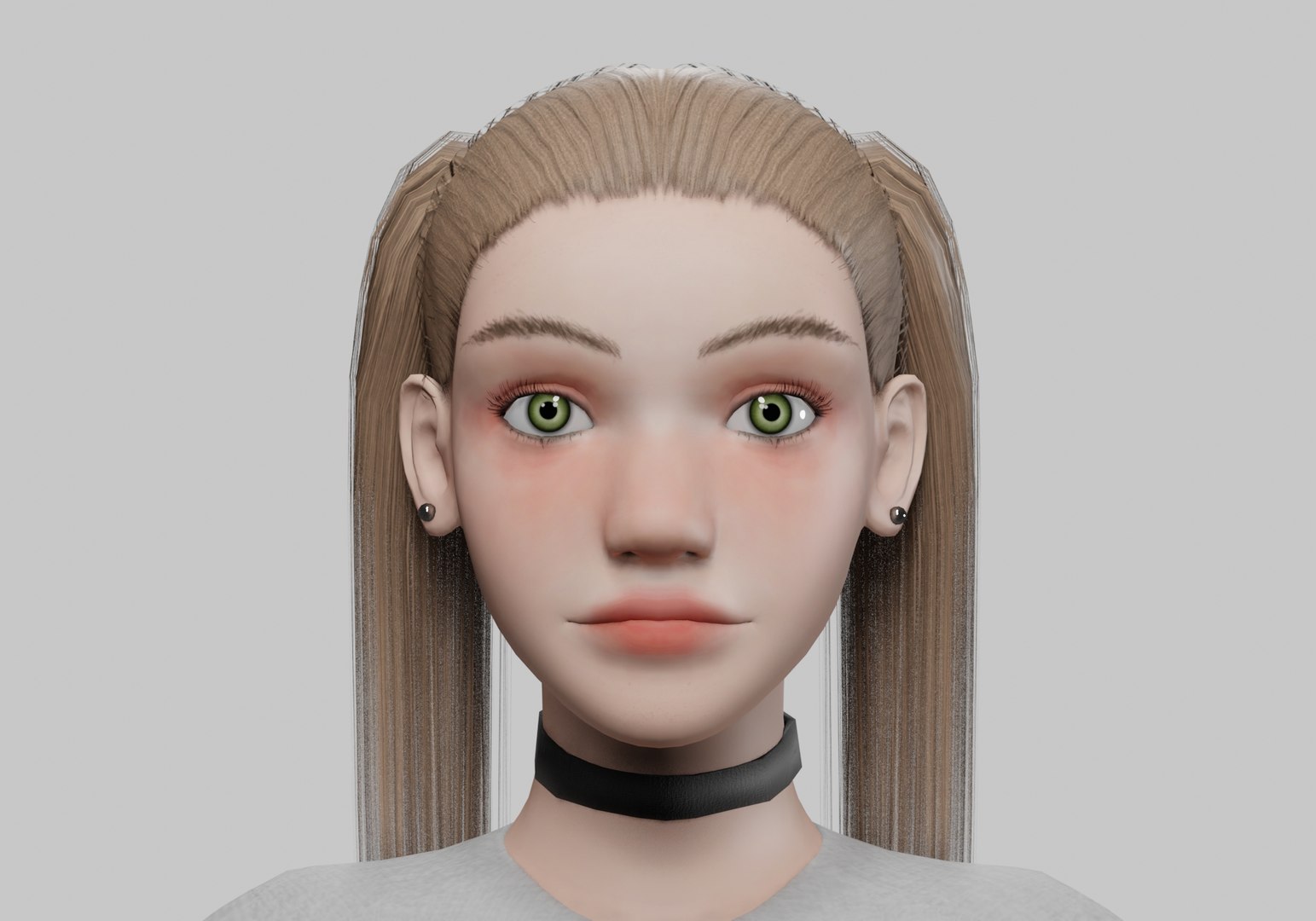 cool cute Woman V24163 3D model https://p.turbosquid.com/ts-thumb/8q/tQCW0u/op/coolcutewoman2416323834femalegirlhairwigs_0003/jpg/1723476714/1920x1080/fit_q87/8d4dd5cb0b9d05421cab3f552b2a6f7ab5b5ba70/coolcutewoman2416323834femalegirlhairwigs_0003.jpg