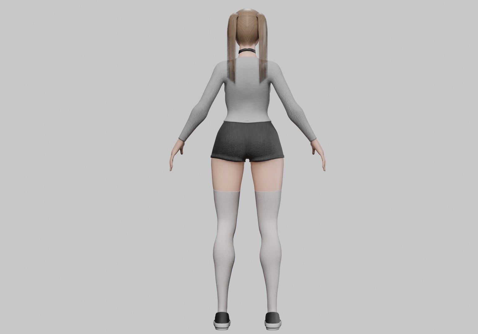 cool cute Woman V24163 3D model https://p.turbosquid.com/ts-thumb/8q/tQCW0u/qJ/coolcutewoman2416323834femalegirlhairwigs_0007/jpg/1723476717/1920x1080/fit_q87/48a1603f7912bdf7f0d10b55fa064eb523ebd1b3/coolcutewoman2416323834femalegirlhairwigs_0007.jpg