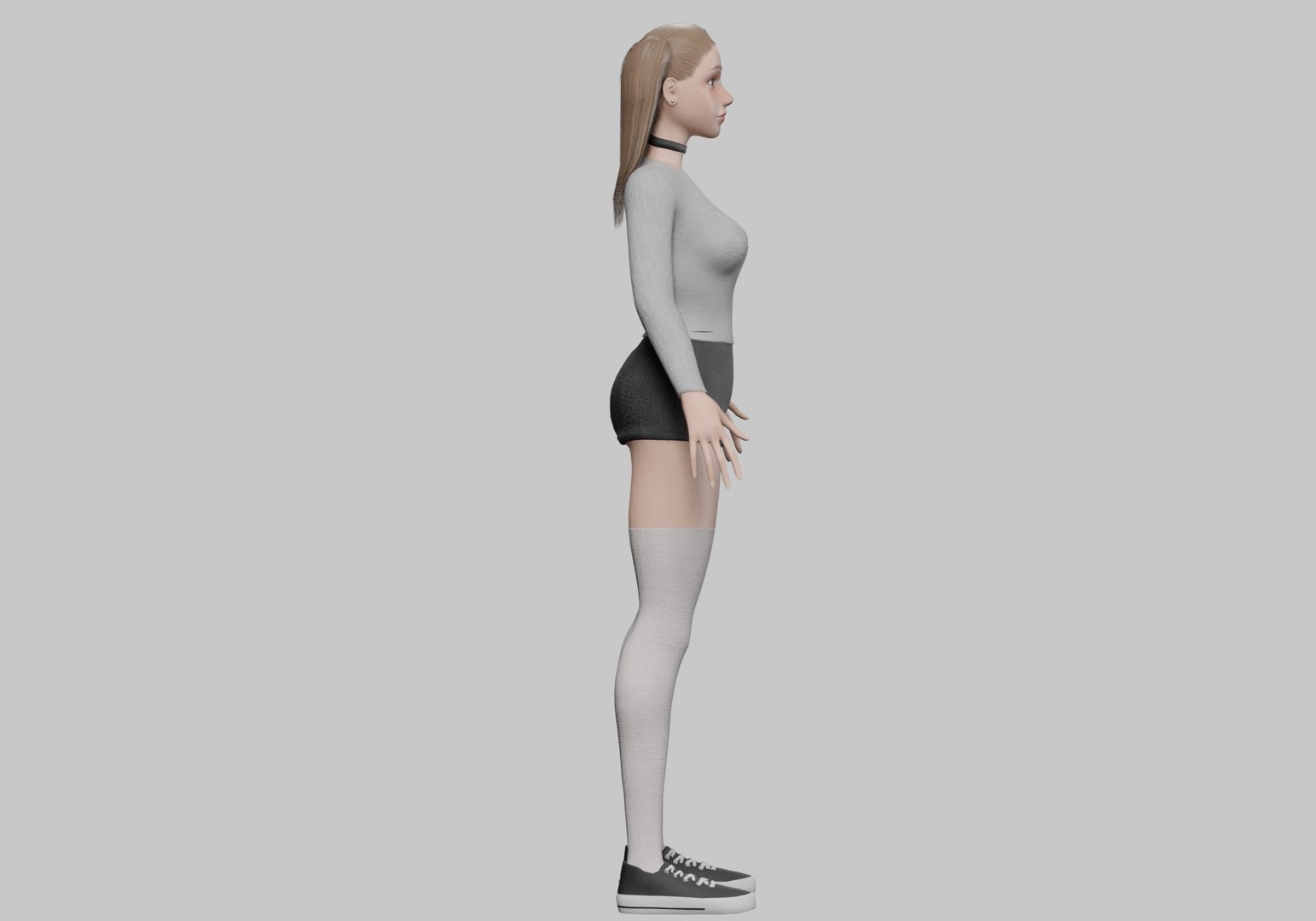 cool cute Woman V24163 3D model https://p.turbosquid.com/ts-thumb/8q/tQCW0u/qx/coolcutewoman2416323834femalegirlhairwigs_0005/jpg/1723476716/1920x1080/fit_q87/cd2cfea061e9fb098a7f462d337fdd6a72204bba/coolcutewoman2416323834femalegirlhairwigs_0005.jpg