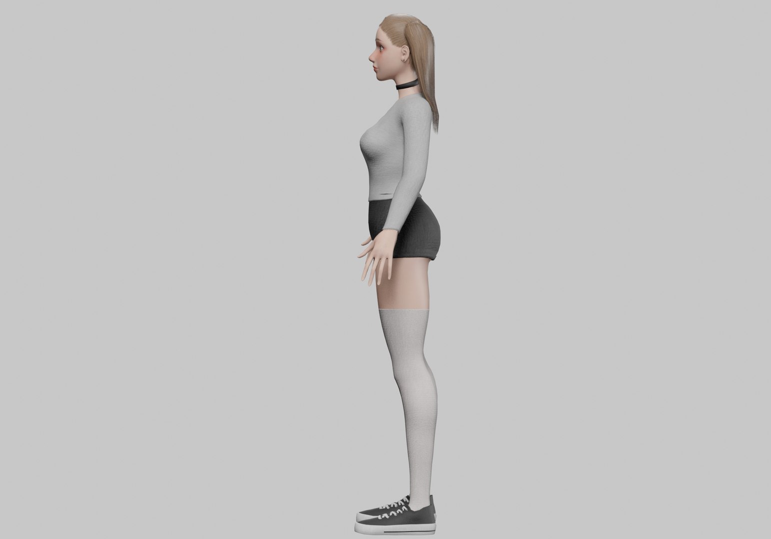 cool cute Woman V24163 3D model https://p.turbosquid.com/ts-thumb/8q/tQCW0u/zl/coolcutewoman2416323834femalegirlhairwigs_0008/jpg/1723476717/1920x1080/fit_q87/0c6b024664e8489f4dcd9d0a91f6c194f72b7d24/coolcutewoman2416323834femalegirlhairwigs_0008.jpg