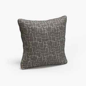 3D ethan allen model