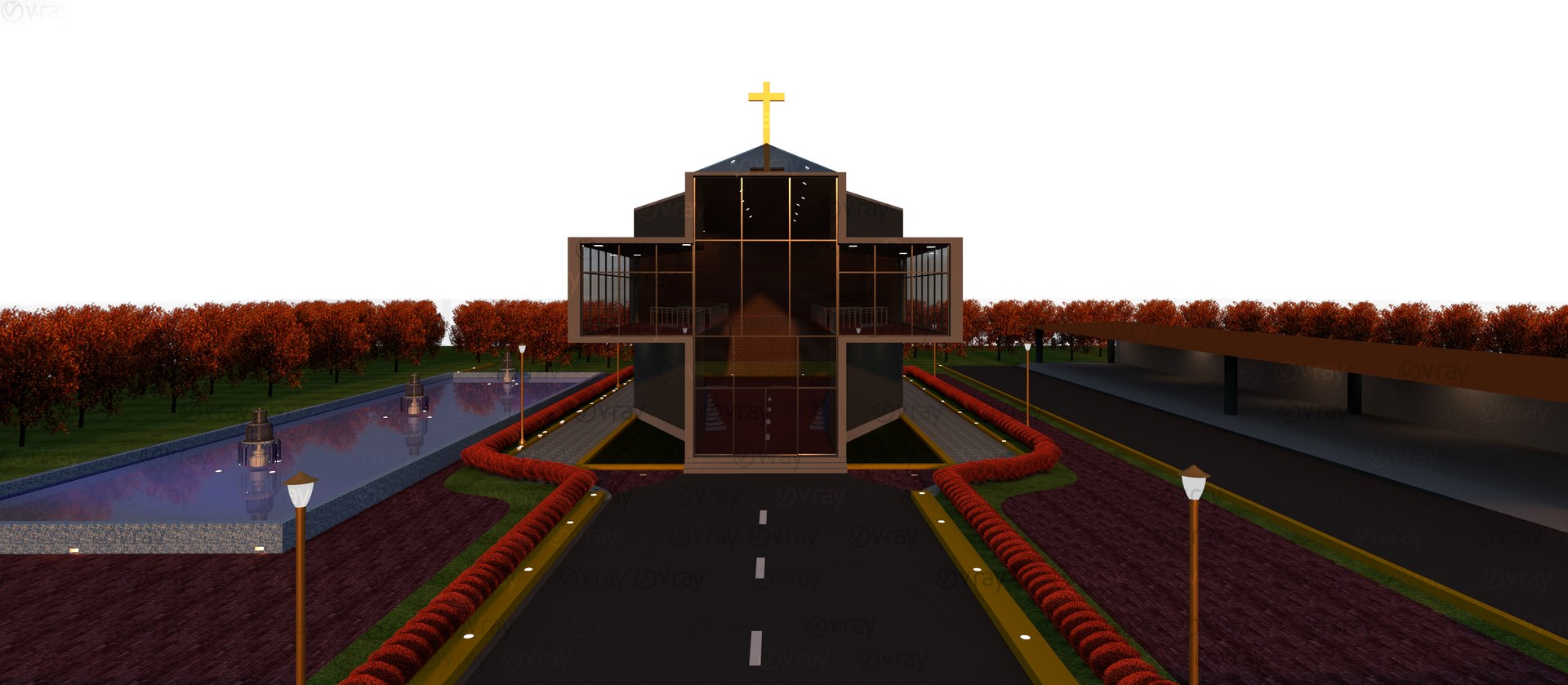 3D design modern church https://p.turbosquid.com/ts-thumb/8q/uEWN3B/b0chdHGM/church.vray.effectsresult/png/1514823174/1920x1080/fit_q87/31e8a2098f3499f5d98b6f4a638e8680ea19b490/church.vray.effectsresult.jpg