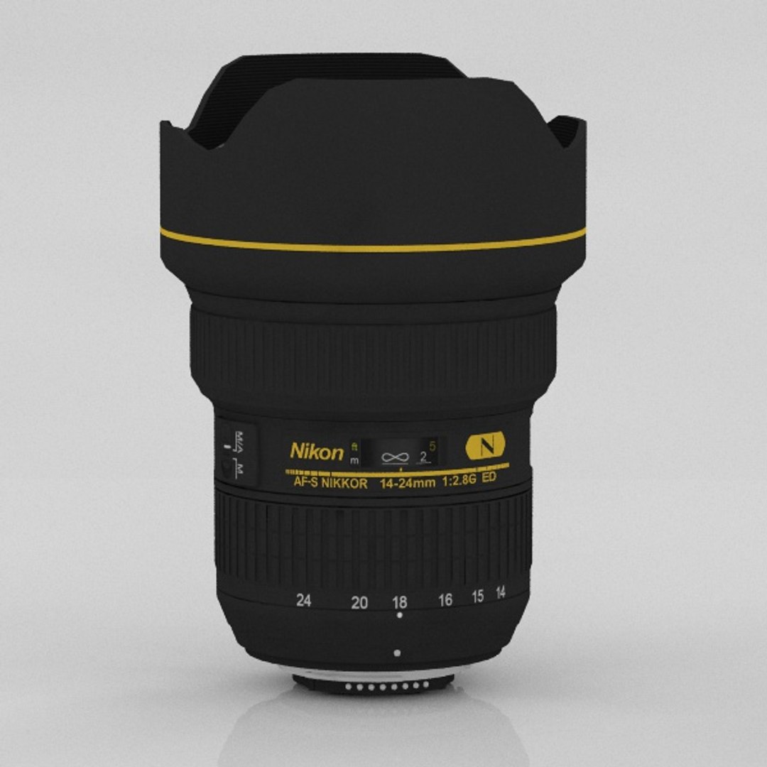 3d model lens nikkor 14-24 2 https://p.turbosquid.com/ts-thumb/8q/vY9SEx/Y67SEBn2/render0000/jpg/1416050623/1920x1080/fit_q87/5a98dbdad4b490fd63af8eaf7f1d94dedfc72928/render0000.jpg