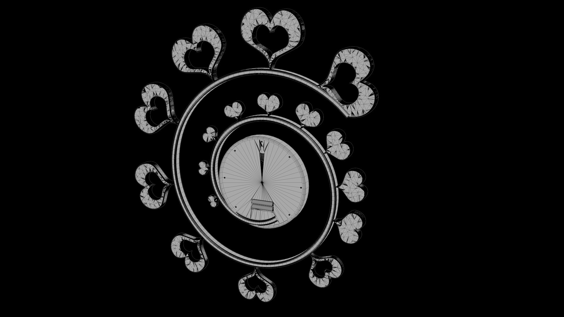 wall clock black hearts model https://p.turbosquid.com/ts-thumb/8q/vh1VA6/Pi/wireframe2/png/1632712576/1920x1080/fit_q87/f8778329c657a6cf9f2daacf43e0bb4604537760/wireframe2.jpg