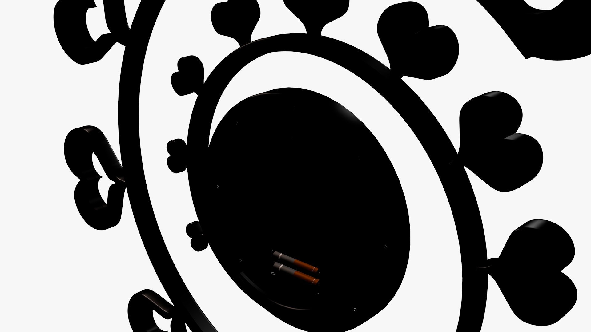 wall clock black hearts model https://p.turbosquid.com/ts-thumb/8q/vh1VA6/dX/image55586/png/1632713402/1920x1080/fit_q87/0c0172c96b1db7b72d019fc047de87d390992389/image55586.jpg