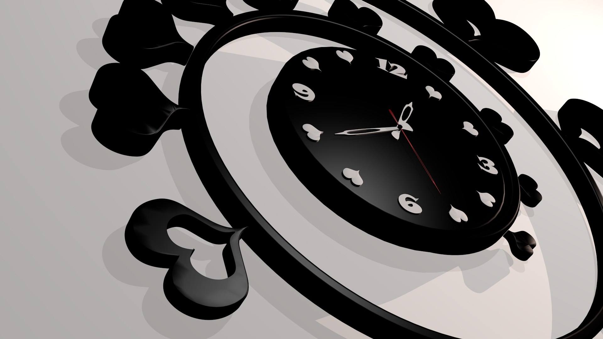 wall clock black hearts model https://p.turbosquid.com/ts-thumb/8q/vh1VA6/g4/image57663/png/1632713663/1920x1080/fit_q87/4e8c76579a446d3e62cd54dad617da522d7c5452/image57663.jpg