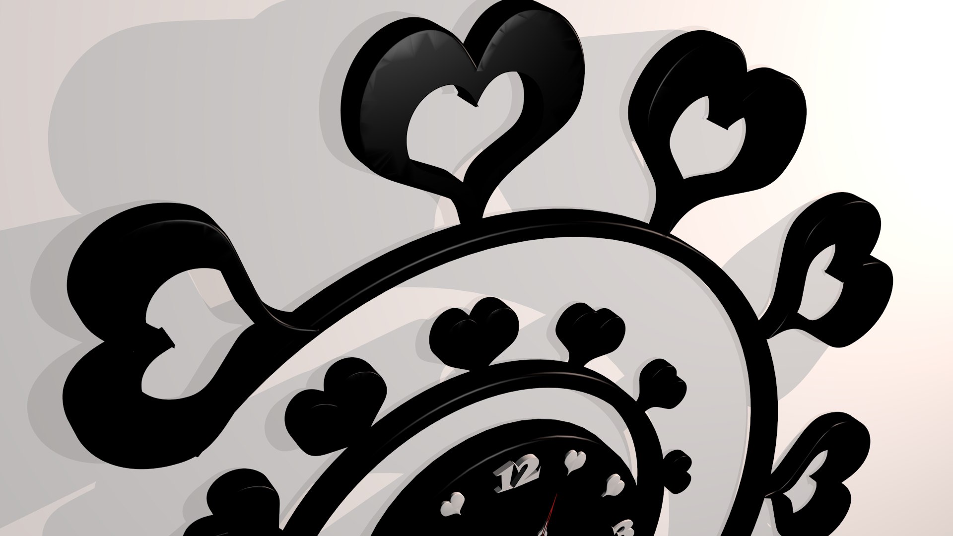 wall clock black hearts model https://p.turbosquid.com/ts-thumb/8q/vh1VA6/tJ/image55585/png/1632713403/1920x1080/fit_q87/c98b21ce0e8388f86f5a61df7421c154c0198942/image55585.jpg