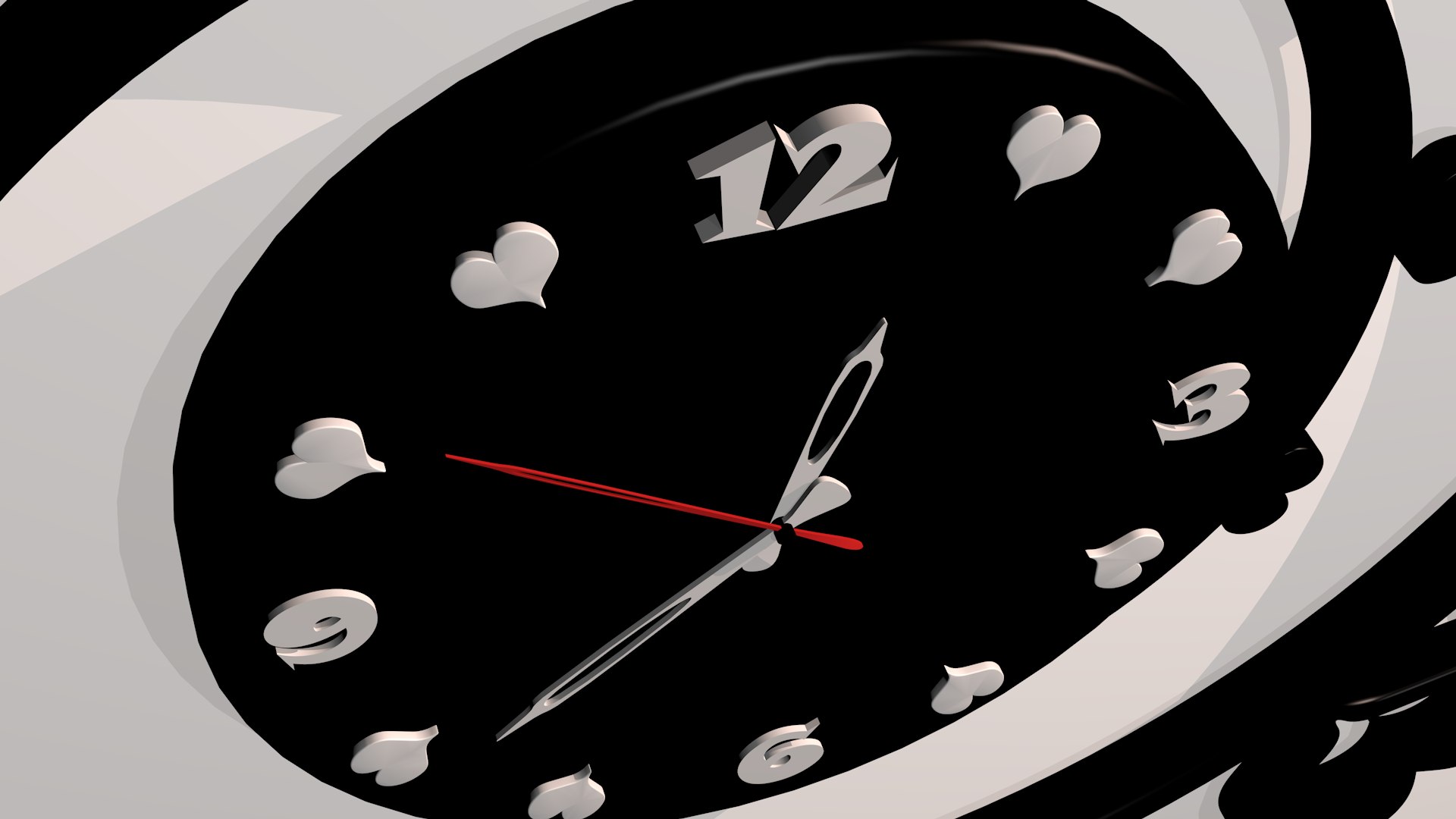 wall clock black hearts model https://p.turbosquid.com/ts-thumb/8q/vh1VA6/zc/image56781/png/1632713668/1920x1080/fit_q87/3c7ee3e2dac80c31771358805080d2026b17888a/image56781.jpg