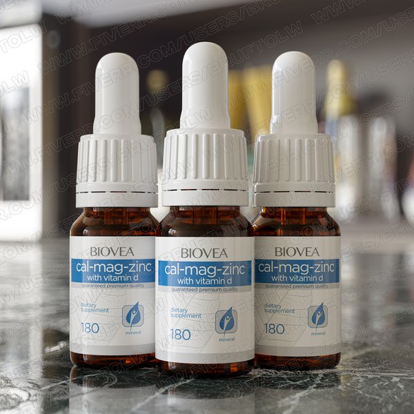 Pure Hemp Cbd Capsules For Sale Your Worst Clients If You Want To Grow Sales