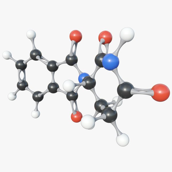 thalidomide_si.jpg