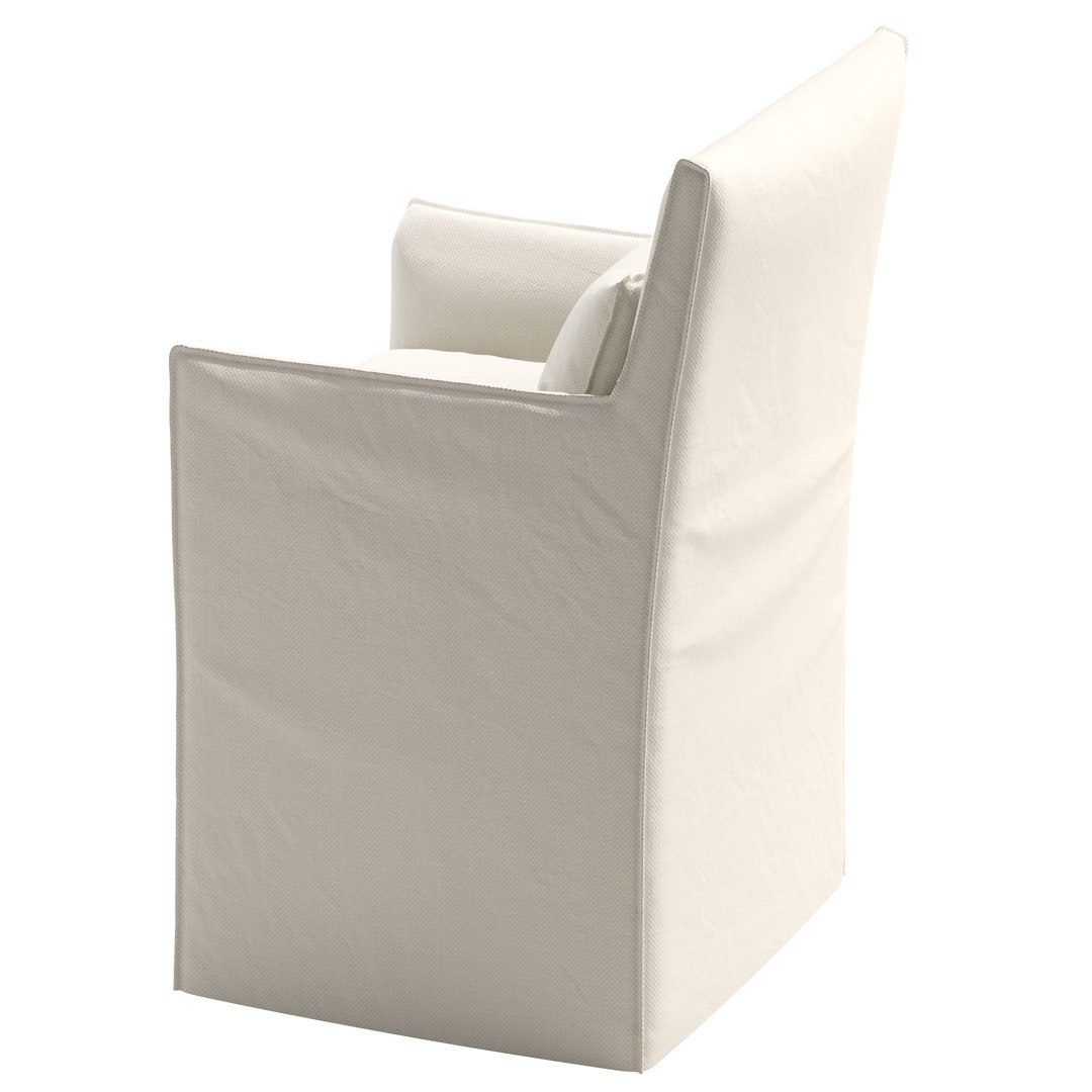 3D Bondi Dining Chair model https://p.turbosquid.com/ts-thumb/8r/6LAZne/6c/bondi_005/jpg/1725355220/1920x1080/fit_q87/2a0a21c8f95d3f6a7caa741765937352cbbafa8c/bondi_005.jpg