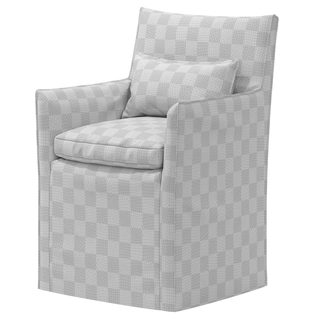 3D Bondi Dining Chair model https://p.turbosquid.com/ts-thumb/8r/6LAZne/MS/bondi_007/jpg/1725355222/1920x1080/fit_q87/b91da3c795631c22ce54bc9f5966b54cf331a70c/bondi_007.jpg
