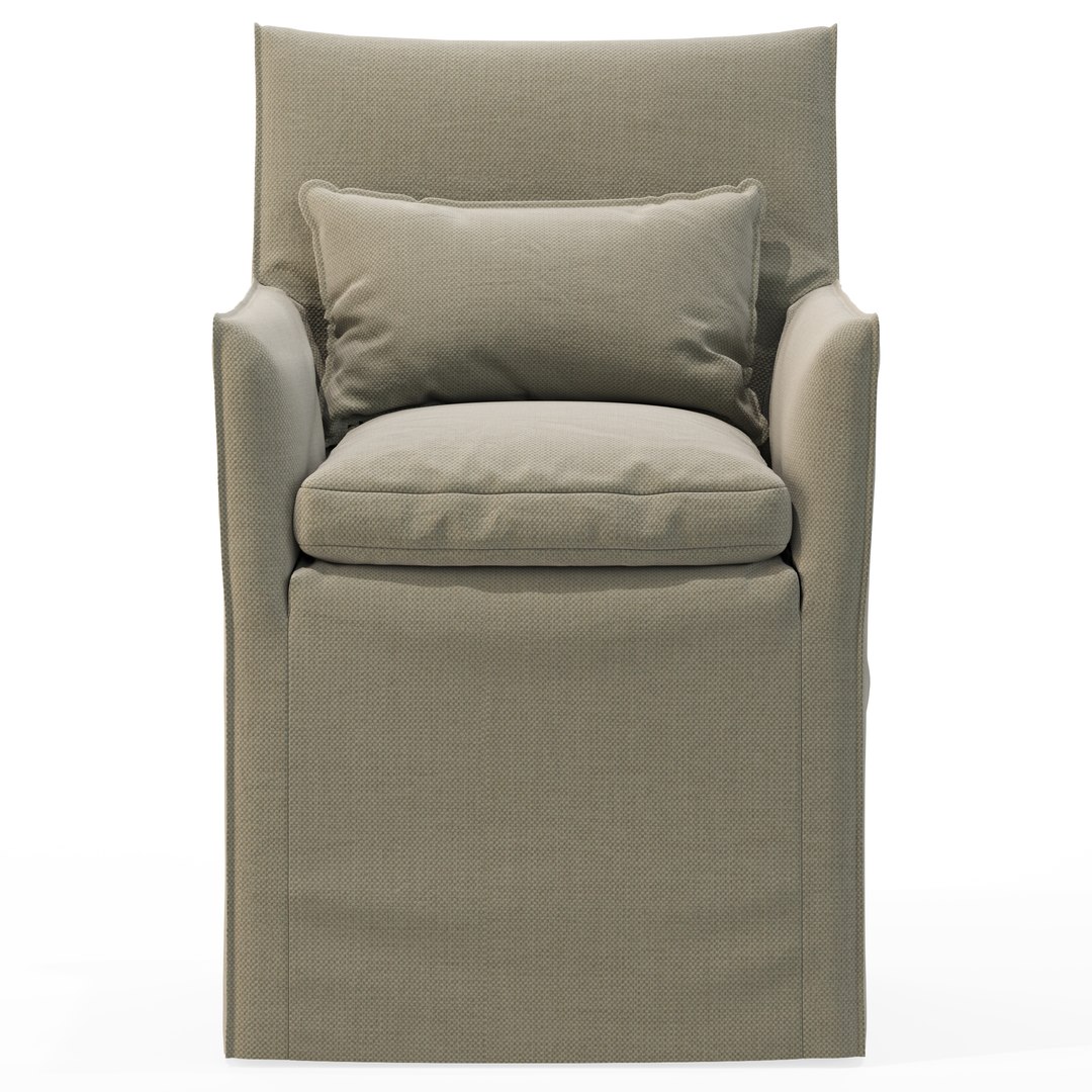 3D Bondi Dining Chair model https://p.turbosquid.com/ts-thumb/8r/6LAZne/gI/bondi_004/jpg/1725355220/1920x1080/fit_q87/03029a98efb716e0b5553c365f411607fbcff306/bondi_004.jpg