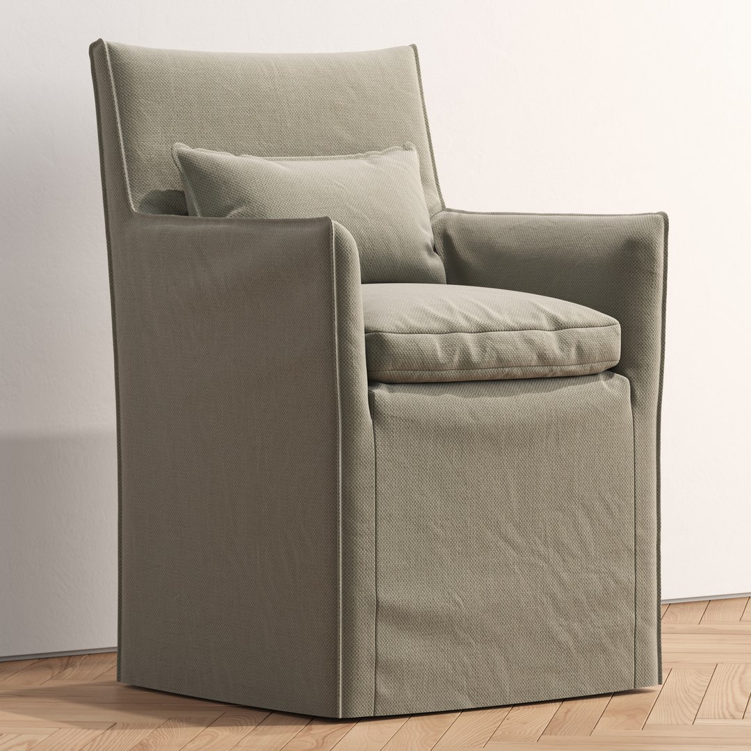 3D Bondi Dining Chair model https://p.turbosquid.com/ts-thumb/8r/6LAZne/t2/bondi_006/jpg/1725355221/1920x1080/fit_q87/8511d24560d452fc1f7b546a47e1b721b263c590/bondi_006.jpg