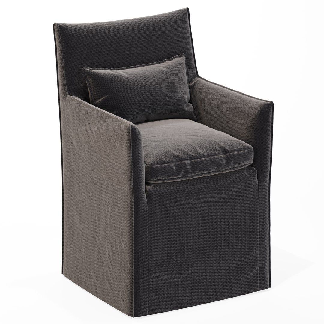 3D Bondi Dining Chair model https://p.turbosquid.com/ts-thumb/8r/6LAZne/u6/bondi_003/jpg/1725355219/1920x1080/fit_q87/65ab45a37c7f7bd9c06f58ceee562c7a46faa6c1/bondi_003.jpg