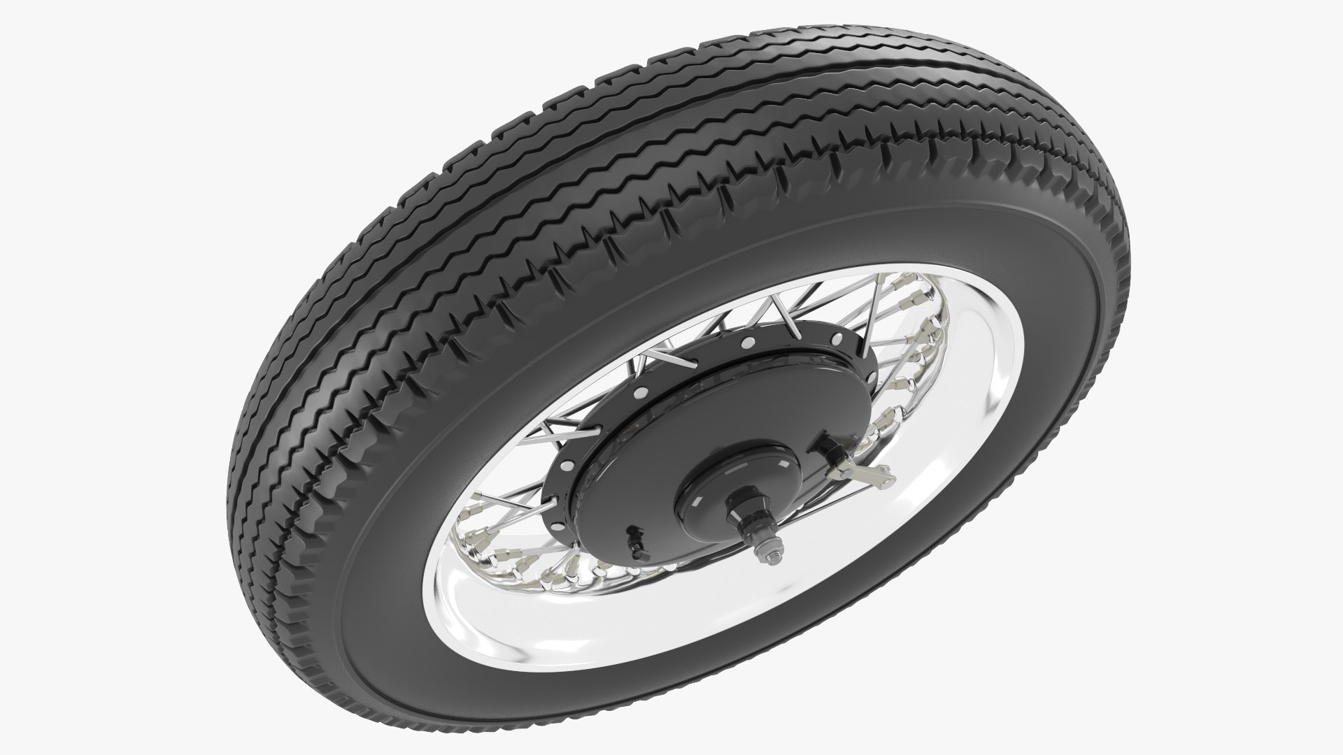 wheel 034 3D https://p.turbosquid.com/ts-thumb/8r/9J1woR/2V/wheel034_image05/jpg/1779311329/1920x1080/fit_q87/8c52c1664263efed0ba1147e7af2b00e553d5d30/wheel034_image05.jpg