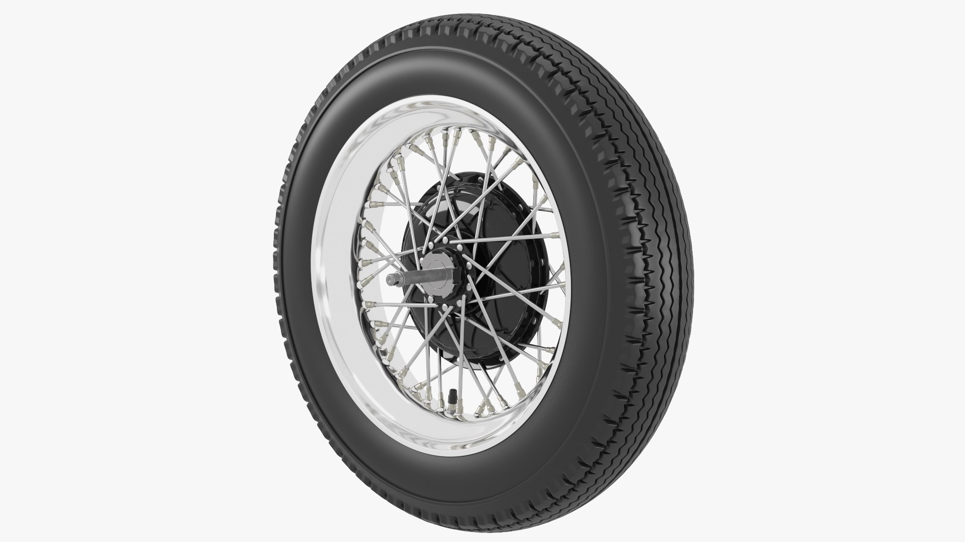 wheel 034 3D https://p.turbosquid.com/ts-thumb/8r/9J1woR/5B/wheel034_image04/jpg/1779311330/1920x1080/fit_q87/401244eb3968fa7cac19feeefdb5677c0e78ef63/wheel034_image04.jpg