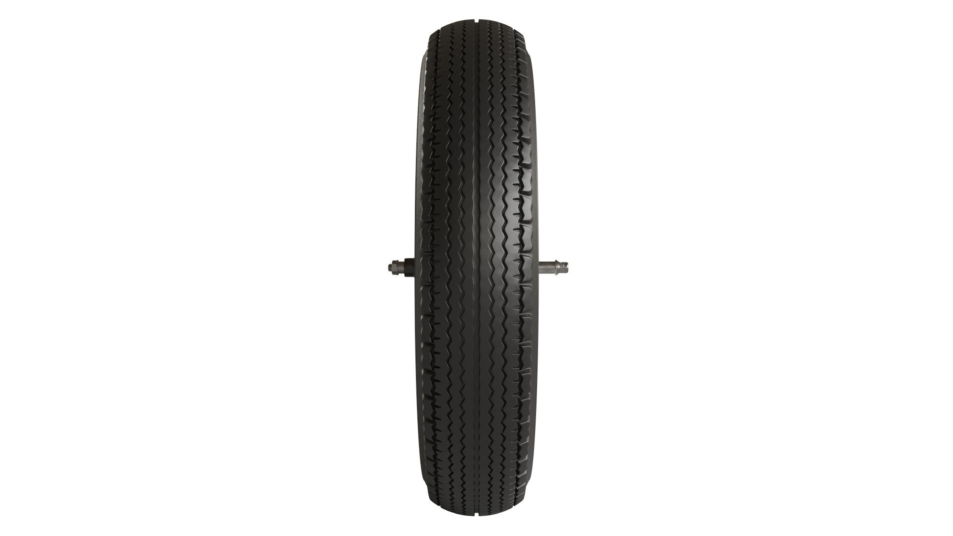 wheel 034 3D https://p.turbosquid.com/ts-thumb/8r/9J1woR/8B/wheel034_turntable/png/1779311021/1920x1080/turn_fit_q99/d7061d8a3fae5d2659220e3e5c31a4ace1df3627/wheel034_turntable-1.jpg