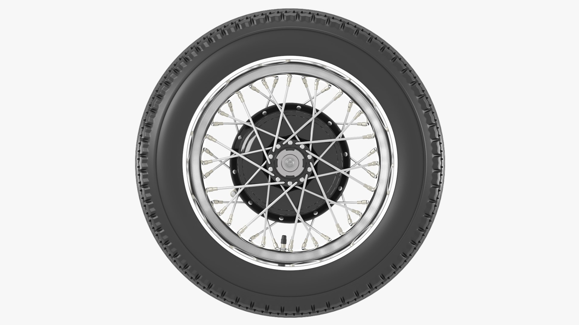wheel 034 3D https://p.turbosquid.com/ts-thumb/8r/9J1woR/9b/wheel034_image09/jpg/1779311331/1920x1080/fit_q87/0ce78545d36142dea7b4d6a90a9216d0ee39d402/wheel034_image09.jpg