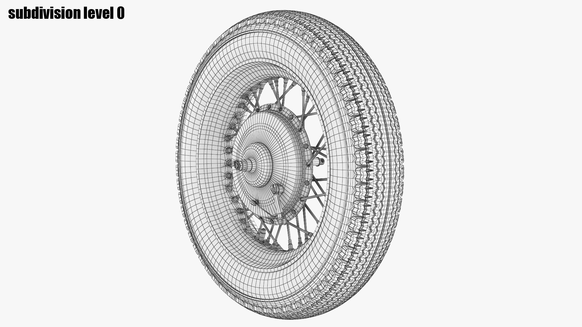 wheel 034 3D https://p.turbosquid.com/ts-thumb/8r/9J1woR/B7/wheel034_image15/jpg/1779311601/1920x1080/fit_q87/21db145f8efba9a157eab46b37be80a0da611e4a/wheel034_image15.jpg