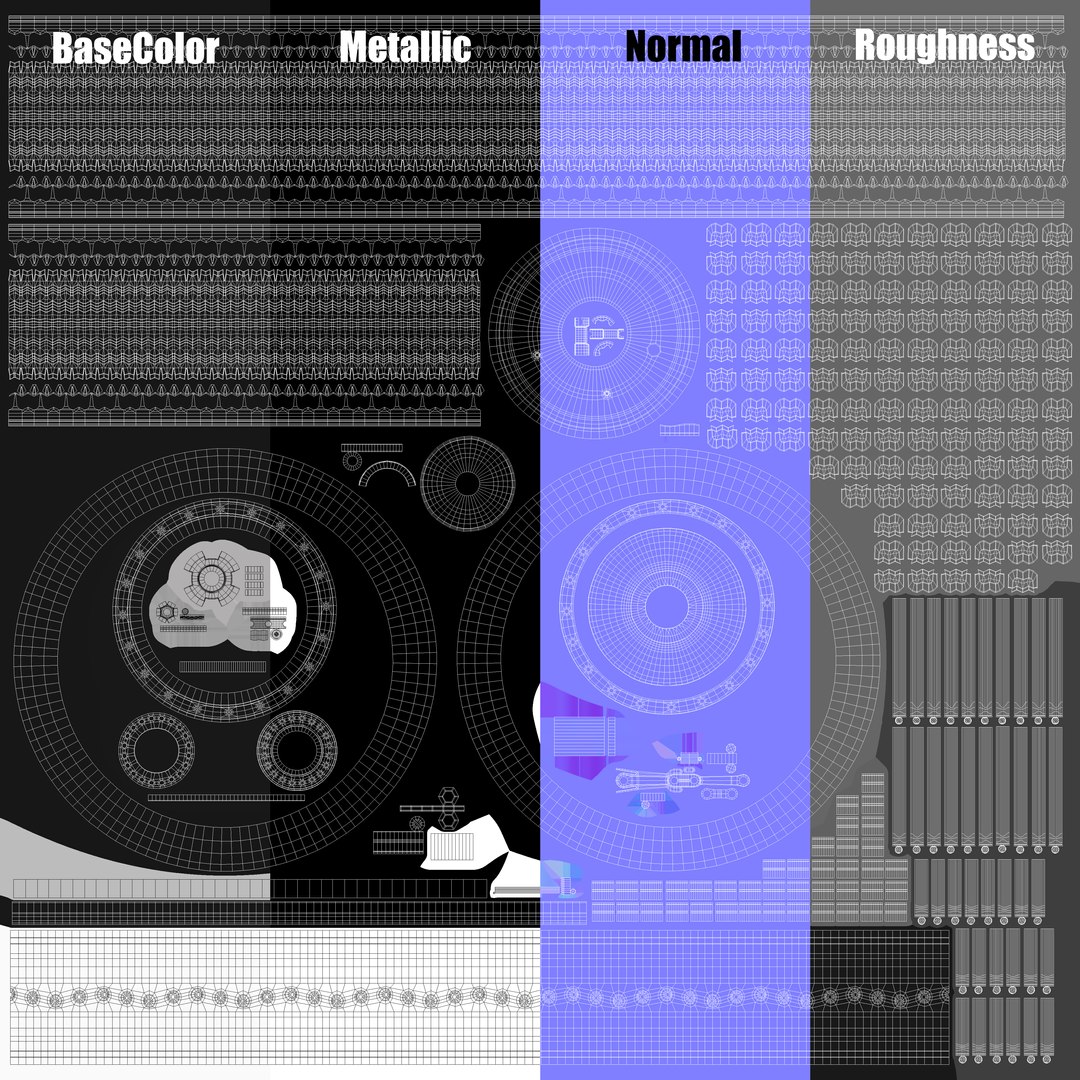 wheel 034 3D https://p.turbosquid.com/ts-thumb/8r/9J1woR/Dh/wheel034_image11/jpg/1779311345/1920x1080/fit_q87/889303d14fda393d547c0d11dfa1a686dc49b86b/wheel034_image11.jpg