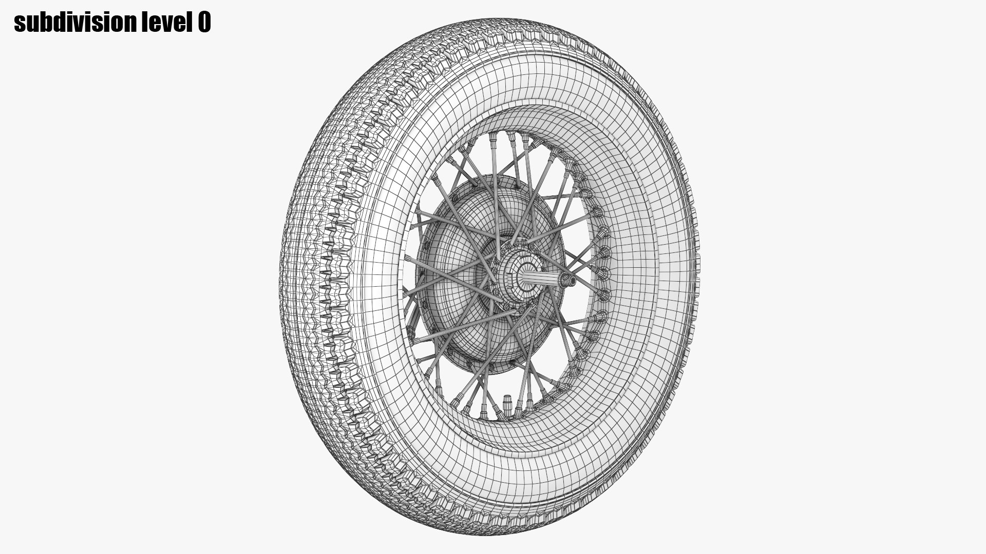 wheel 034 3D https://p.turbosquid.com/ts-thumb/8r/9J1woR/JV/wheel034_image14/jpg/1779311601/1920x1080/fit_q87/04a7313d3d90320ec0ed882e53b4245cc564fd88/wheel034_image14.jpg