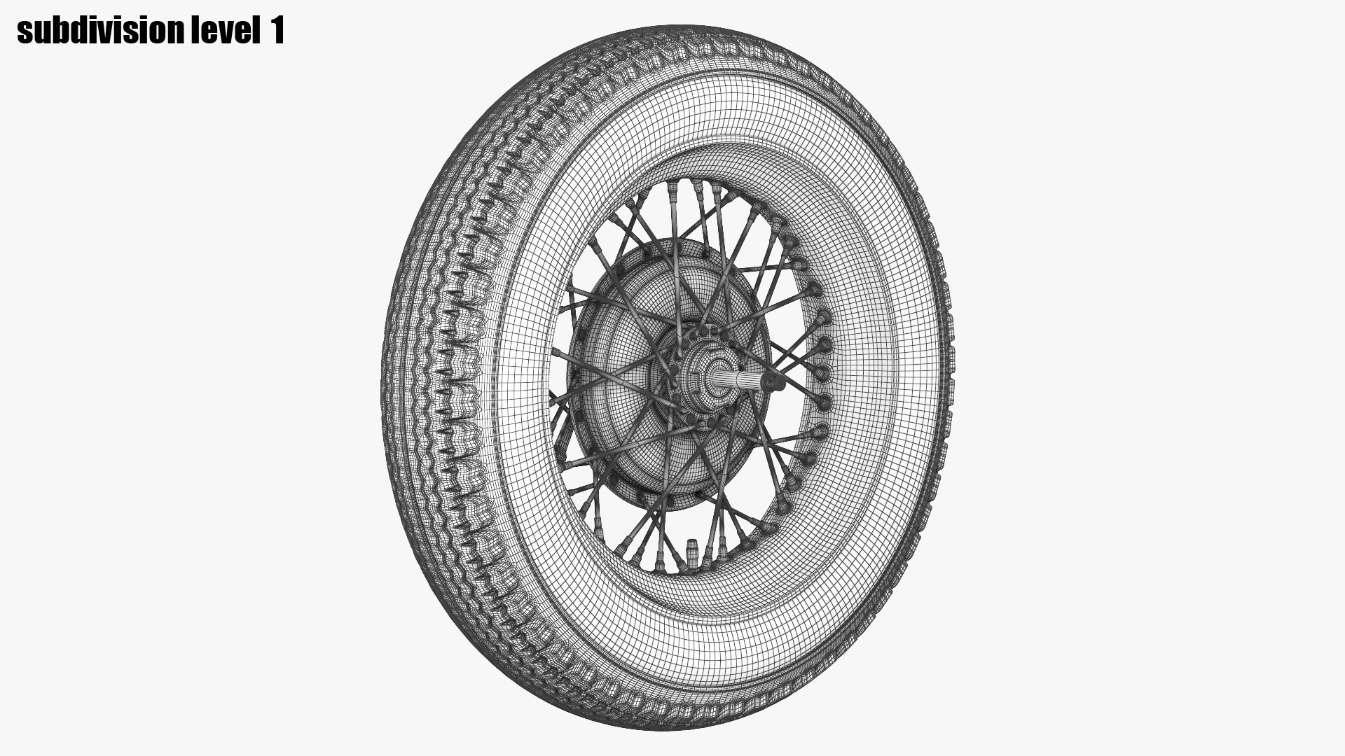 wheel 034 3D https://p.turbosquid.com/ts-thumb/8r/9J1woR/L9/wheel034_image22/jpg/1779311603/1920x1080/fit_q87/4c64b682f3e5c80f99299058306dbc50f1ffe217/wheel034_image22.jpg