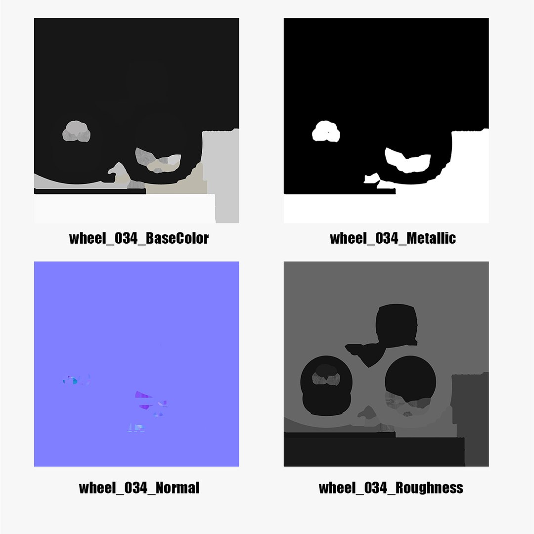 wheel 034 3D https://p.turbosquid.com/ts-thumb/8r/9J1woR/Lh/wheel034_image12/jpg/1779311333/1920x1080/fit_q87/b26139d0d8fa82fbfc81d19691ee0e0d6c73757b/wheel034_image12.jpg
