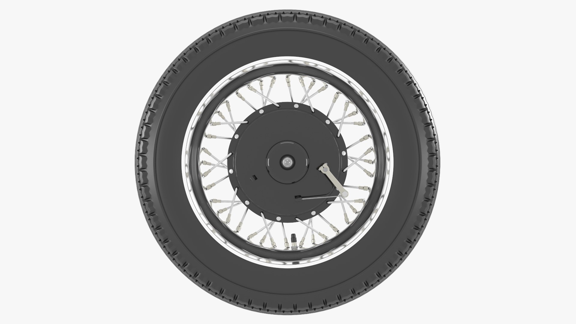 wheel 034 3D https://p.turbosquid.com/ts-thumb/8r/9J1woR/T6/wheel034_image08/jpg/1779311332/1920x1080/fit_q87/f788817803305234ba91ac363802b278c13ef12f/wheel034_image08.jpg