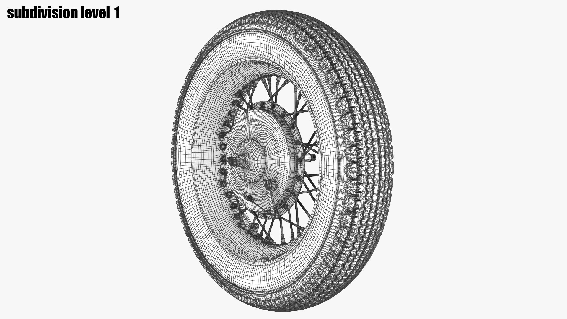 wheel 034 3D https://p.turbosquid.com/ts-thumb/8r/9J1woR/Ug/wheel034_image23/jpg/1779311604/1920x1080/fit_q87/31b927fb0c72df52b5d2188586dcf2269c29d21d/wheel034_image23.jpg