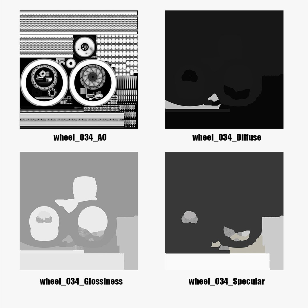 wheel 034 3D https://p.turbosquid.com/ts-thumb/8r/9J1woR/in/wheel034_image13/jpg/1779311333/1920x1080/fit_q87/88bf02f1d82968c1bc6e9e045c5fb95474a7aa54/wheel034_image13.jpg