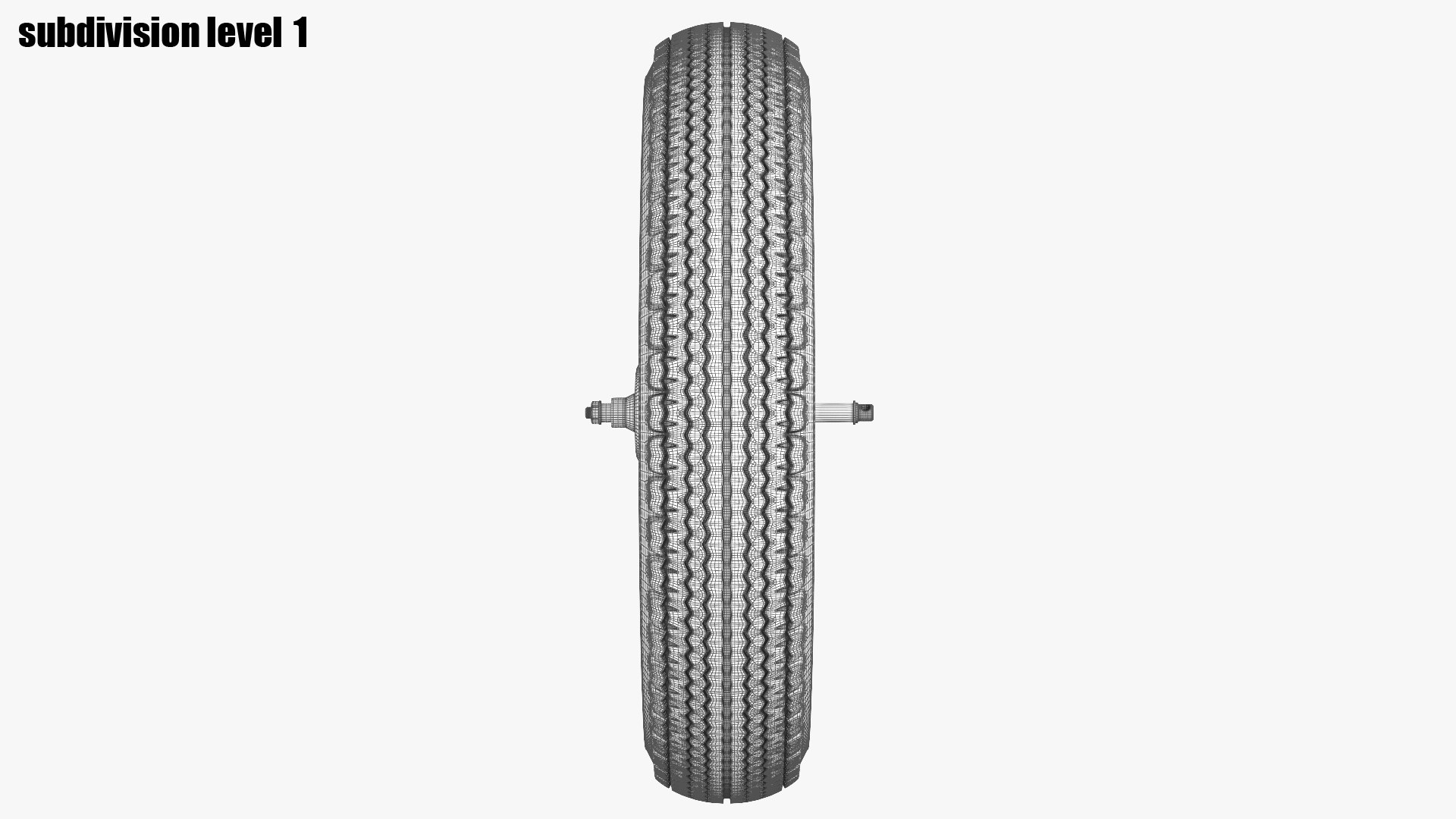 wheel 034 3D https://p.turbosquid.com/ts-thumb/8r/9J1woR/lD/wheel034_image27/jpg/1779311606/1920x1080/fit_q87/5d4ff40aa53b93f6d569b6d1f40402283794fbbb/wheel034_image27.jpg