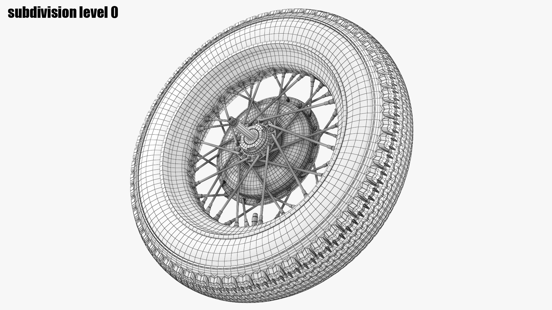 wheel 034 3D https://p.turbosquid.com/ts-thumb/8r/9J1woR/nY/wheel034_image18/jpg/1779311602/1920x1080/fit_q87/9afc1045ebb51c6ac439fb5946534770cd6d8805/wheel034_image18.jpg