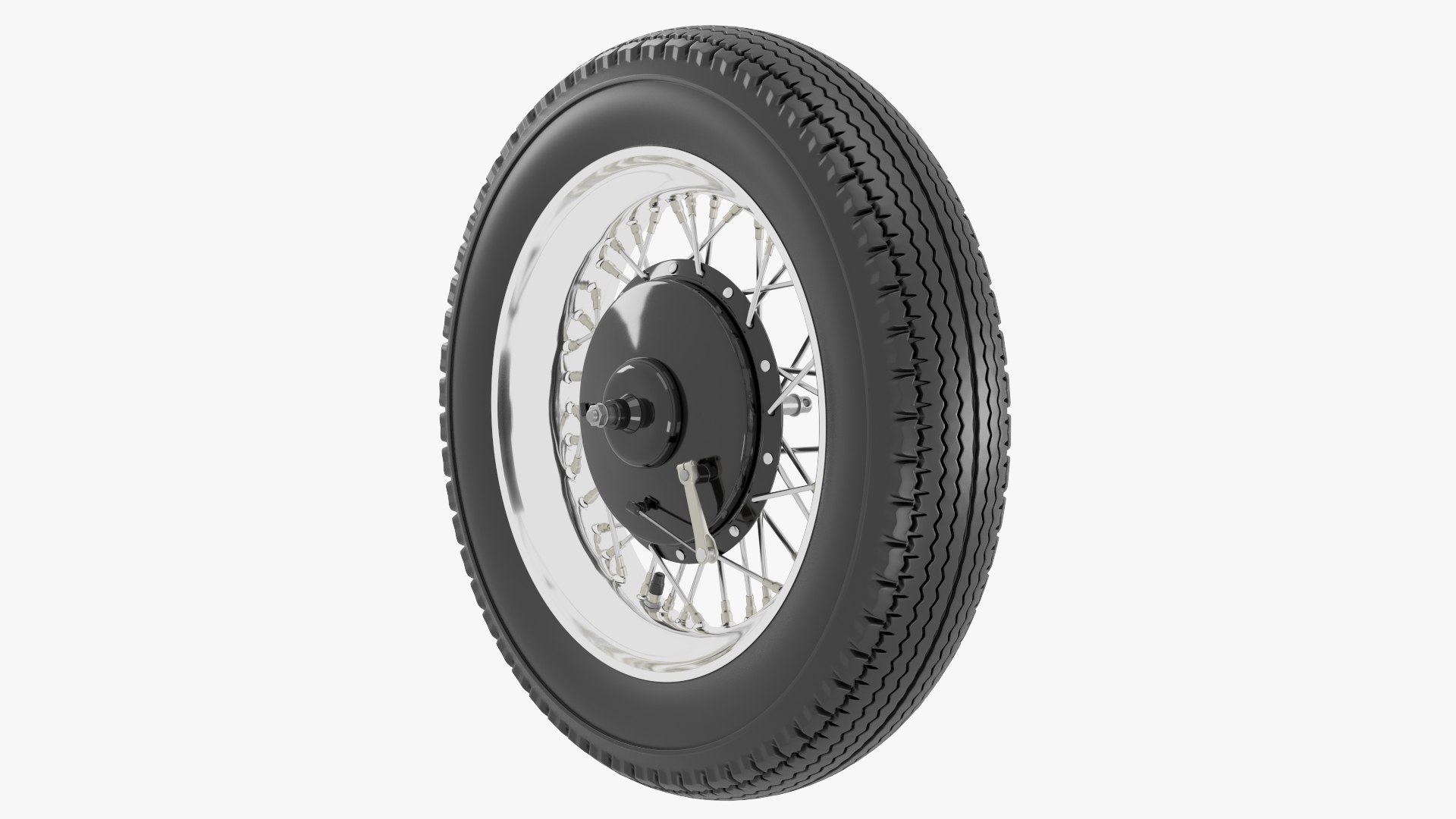 wheel 034 3D https://p.turbosquid.com/ts-thumb/8r/9J1woR/na/wheel034_image03/jpg/1779311329/1920x1080/fit_q87/6b91895cbd3356befe1bf765b424ae17c3ffffbe/wheel034_image03.jpg