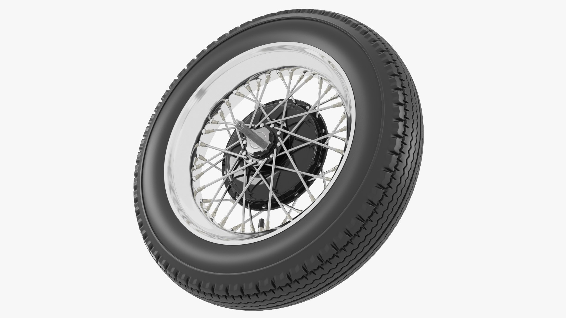 wheel 034 3D https://p.turbosquid.com/ts-thumb/8r/9J1woR/uf/wheel034_image06/jpg/1779311330/1920x1080/fit_q87/edc39a27e20f10302d32318c7d072ad79b8ae0ff/wheel034_image06.jpg