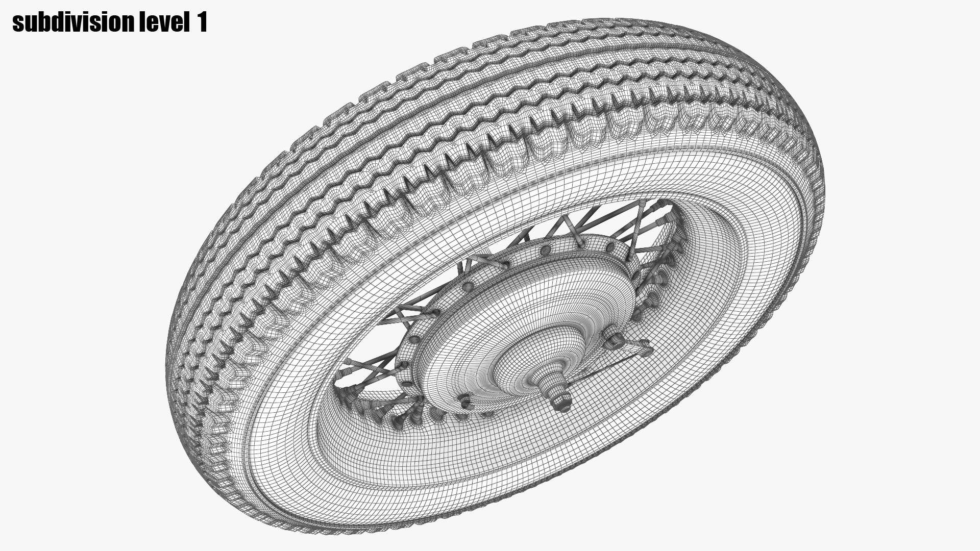 wheel 034 3D https://p.turbosquid.com/ts-thumb/8r/9J1woR/uv/wheel034_image25/jpg/1779311605/1920x1080/fit_q87/5251c2273a8c904dd8404cad6523ba90c246dae3/wheel034_image25.jpg