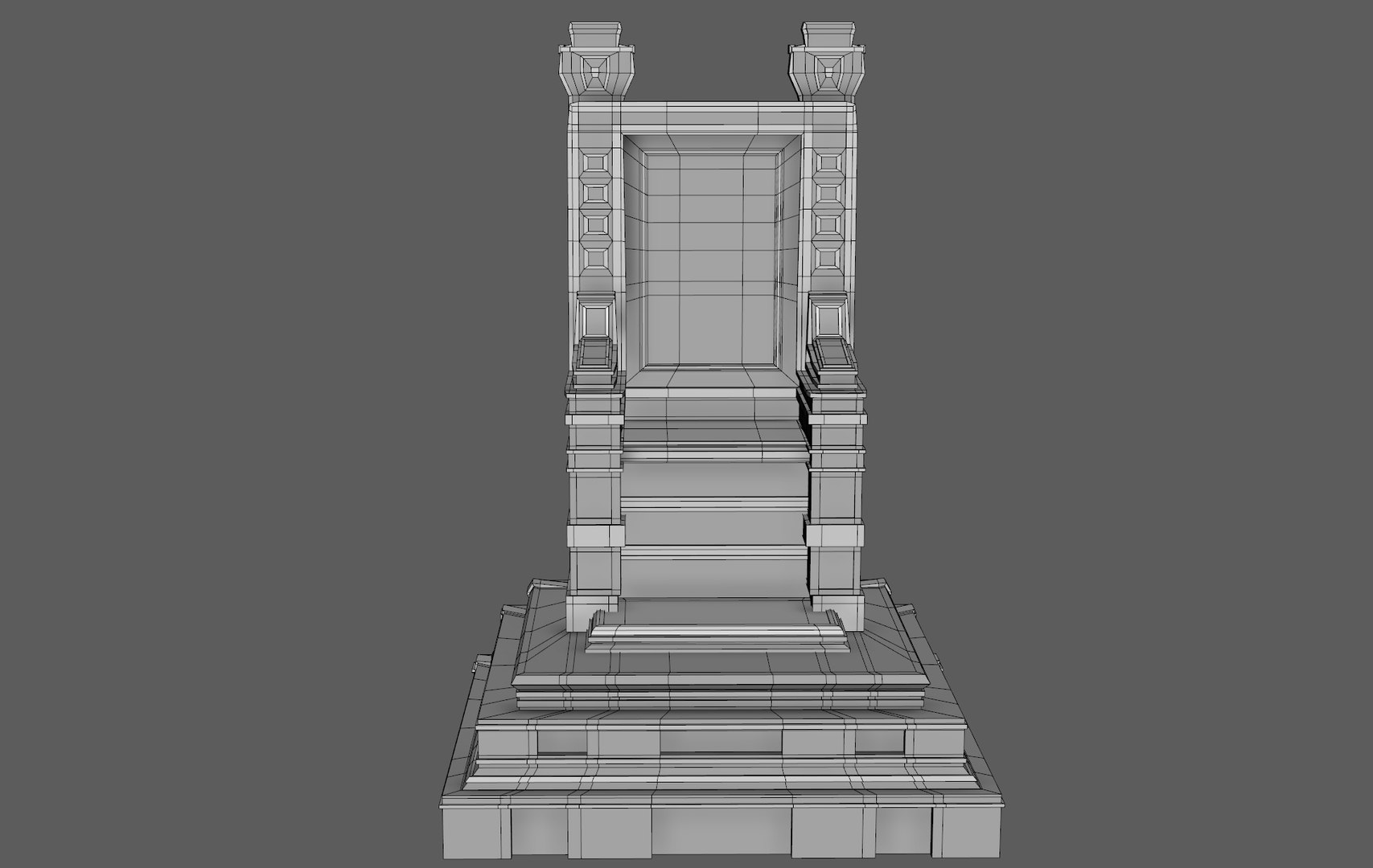 3D King Ancient Chair model https://p.turbosquid.com/ts-thumb/8r/G1Ot0a/7s/chair6/jpg/1709288488/1920x1080/fit_q87/c698ce7796367fd2e827fcfeae68214332a24eef/chair6.jpg