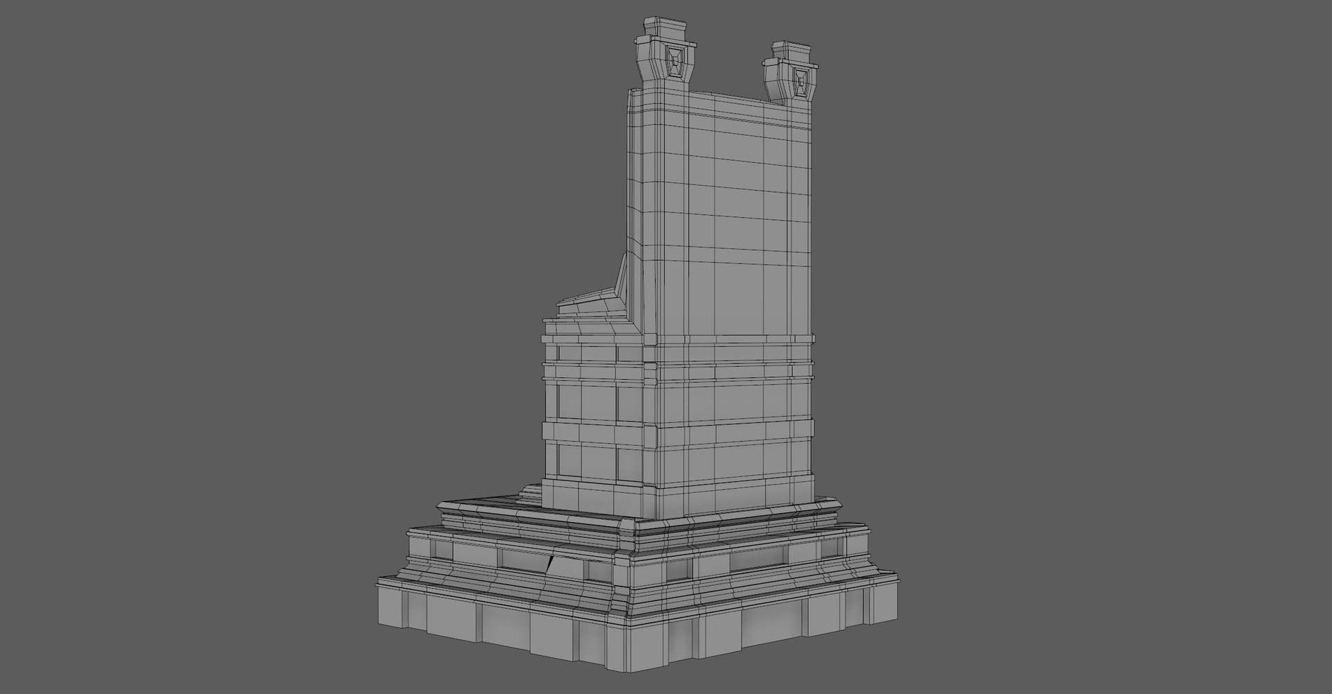 3D King Ancient Chair model https://p.turbosquid.com/ts-thumb/8r/G1Ot0a/ES/chair10/jpg/1709288490/1920x1080/fit_q87/b69135c2fa8d2ee614cfd8f6dfb44f89d88def4f/chair10.jpg