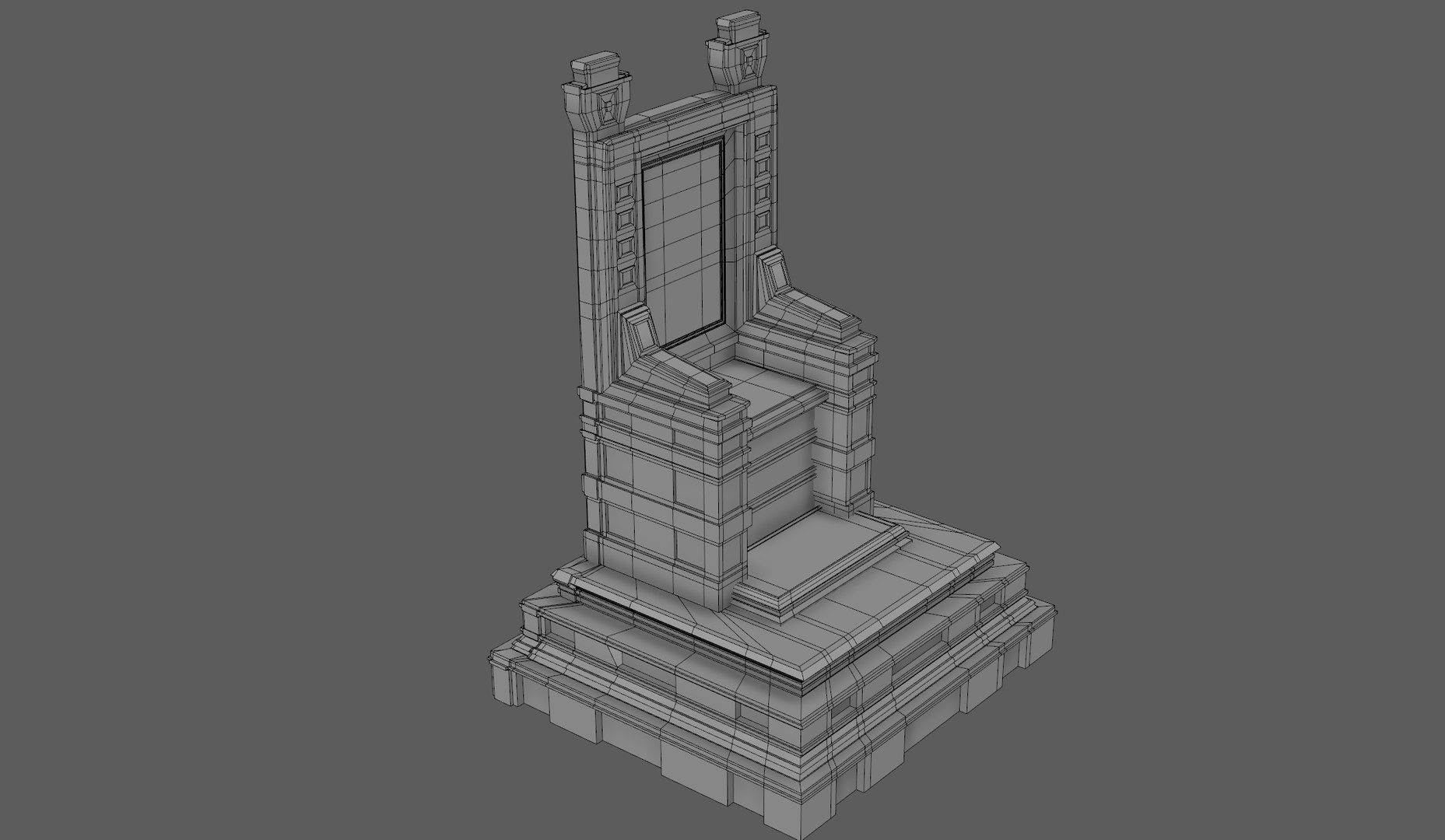 3D King Ancient Chair model https://p.turbosquid.com/ts-thumb/8r/G1Ot0a/GJ/chair8/jpg/1709288489/1920x1080/fit_q87/2056445c372ef30d76a71f7a2b9def2964190a4a/chair8.jpg