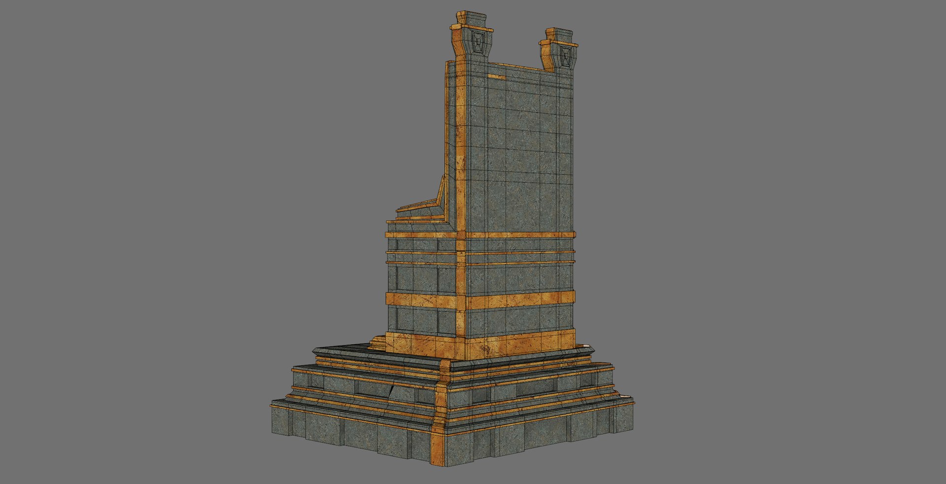 3D King Ancient Chair model https://p.turbosquid.com/ts-thumb/8r/G1Ot0a/cs/chair9/jpg/1709288489/1920x1080/fit_q87/a2569f13c5dc45e05e4d8c822eaf8c27b84e620f/chair9.jpg