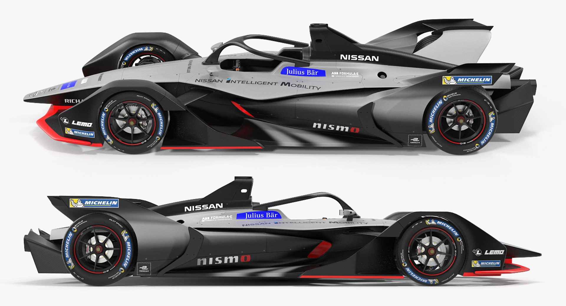 formula e nissan car 3D https://p.turbosquid.com/ts-thumb/8r/I4C166/1uBwiAts/formulaenissancar3dsmodel008/jpg/1539167475/1920x1080/fit_q87/3138c46e80951ba033efa3e091d24d41c386c092/formulaenissancar3dsmodel008.jpg
